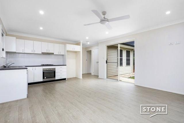 3a White Place, NSW 2154