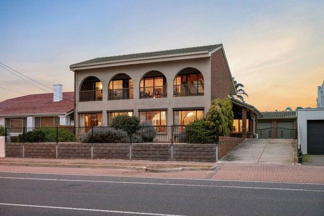 25 Esplanade, SA 5019