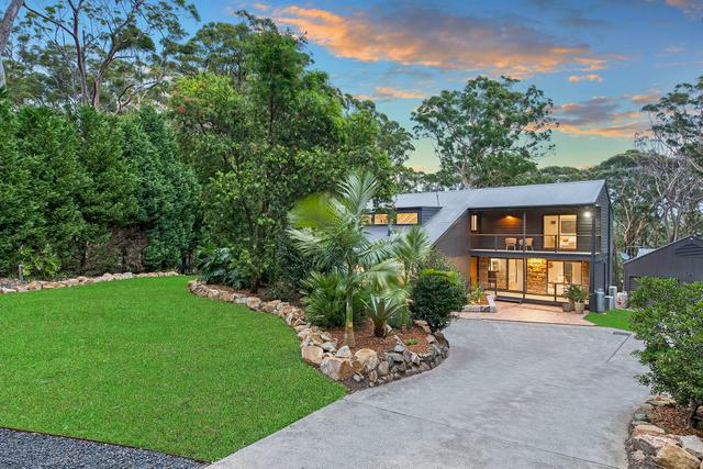 10 Yowie Close, NSW 2251