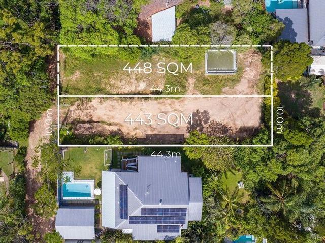 2 Horsington Drive, QLD 4170