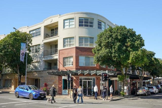 22/809-823 New South Head Road, NSW 2029