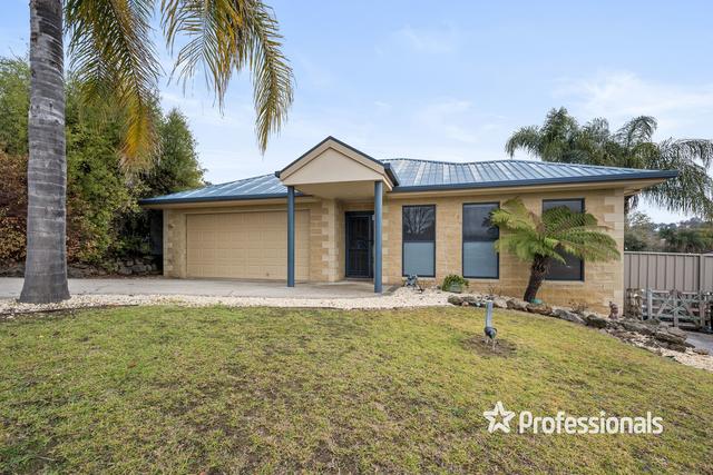 10 Delaware Court, VIC 3690