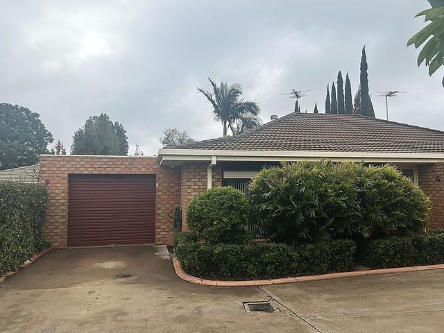 3/491 San Mateo Avenue, VIC 3500