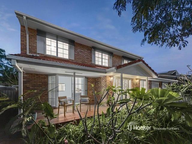 51 Koola Street, QLD 4122