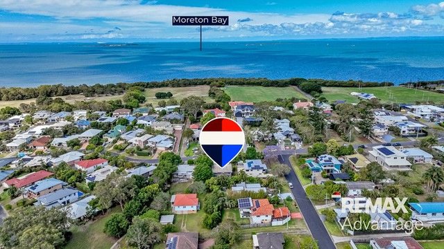 96 Petersen Street, QLD 4178