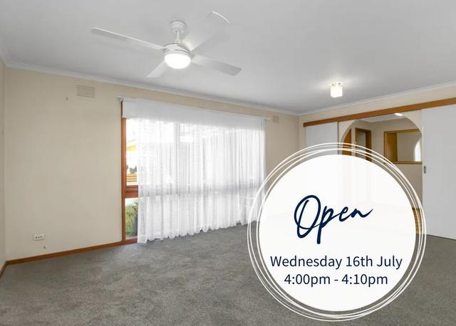 1 Banksia Street, VIC 3825