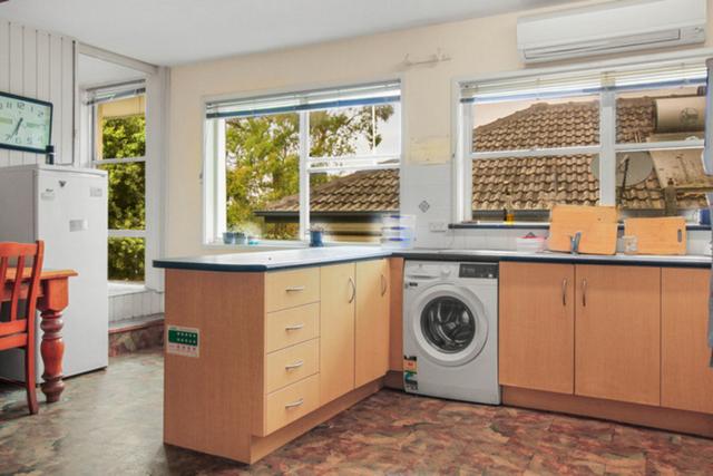 Room 4/1 Andrew Avenue, NSW 2500