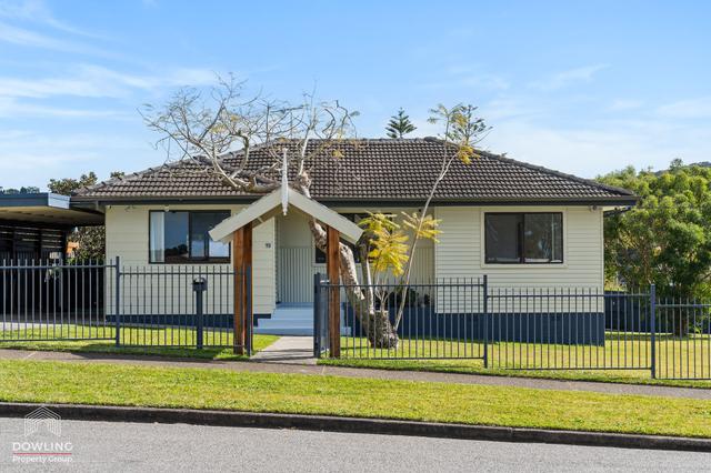 19 Willow Road, NSW 2290