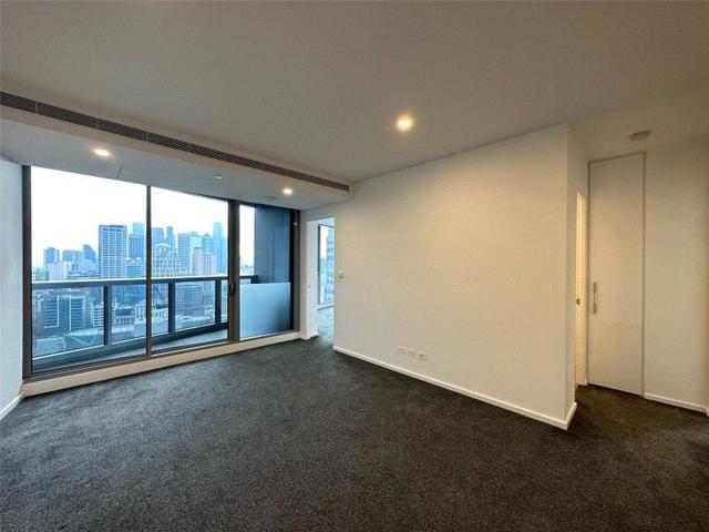 3012/81 City Road, VIC 3006