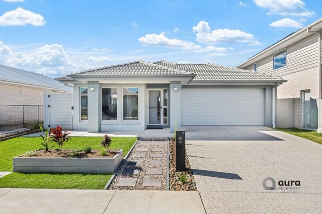 10 Grassy Street, QLD 4551