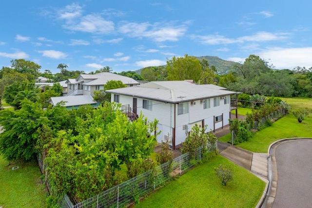 57 Philp Street, QLD 4812
