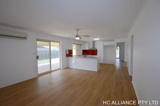 255 Nottingha Road, QLD 4115