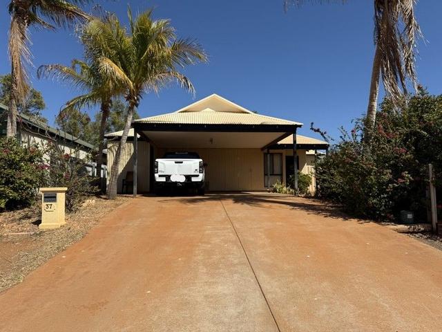 37 Leonard Way, WA 6714