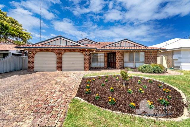 5 Olsen Grove, WA 6230