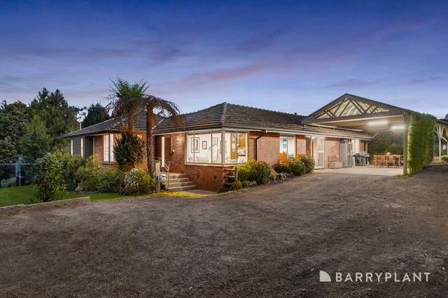 130 Graham Road, VIC 3795