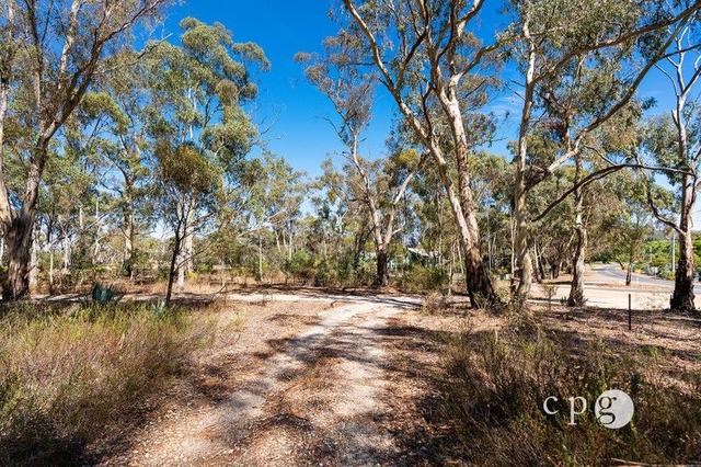 1161 Castlemaine-Maldon Road, VIC 3463