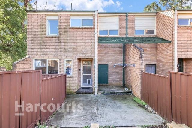 6/41 The Parkway, NSW 2560