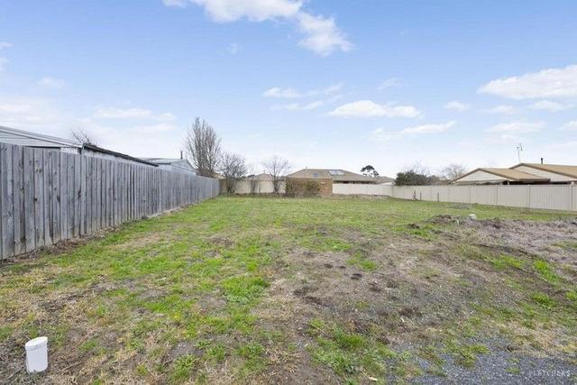 3 Gale Street, VIC 3350