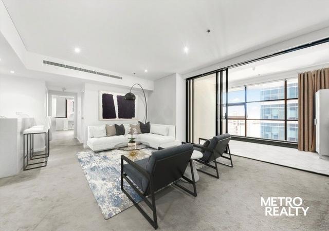 4804/93 Liverpool Street, NSW 2000