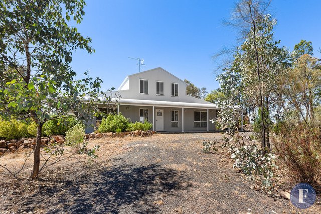 21 Caringa Road, NSW 2586