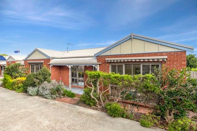 1/51 Cresta Street, VIC 3224