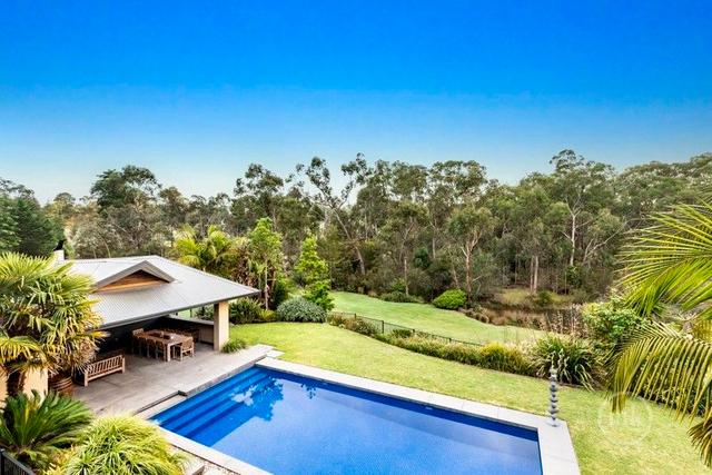 18A Belfast Road, VIC 3765