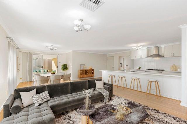 21 Mormaer Street, WA 6055
