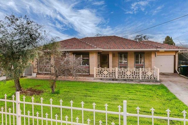 279 Salisbury Highway, SA 5108