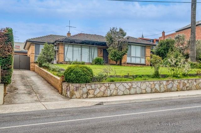 147 Clarke Street, VIC 3070