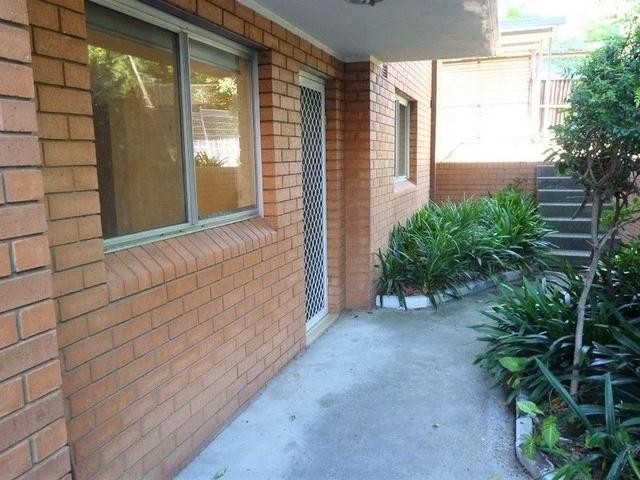 9/269 Maroubra Road, NSW 2035