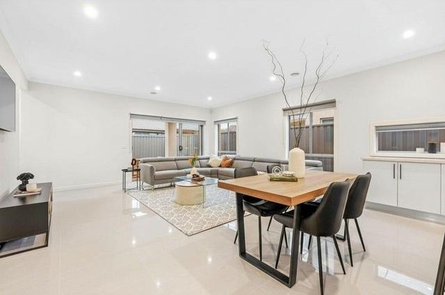 13 Brilliant Street, VIC 3064