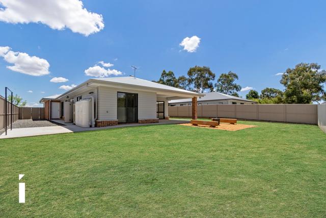 5 James Place, NSW 2582