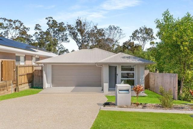 1 Niles Court, QLD 4207