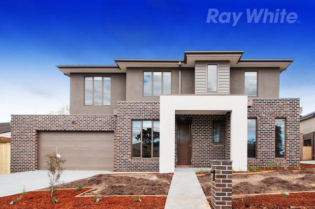 2/4 Wannan Court, VIC 3137