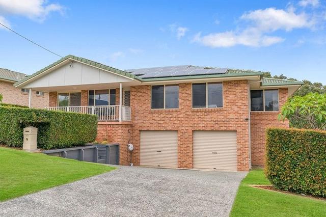 109 Panorama  Drive, NSW 2445