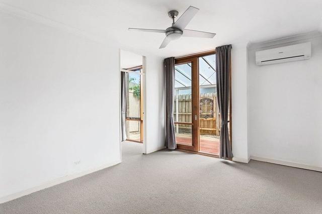 4/151 Mount Eliza Way, VIC 3930