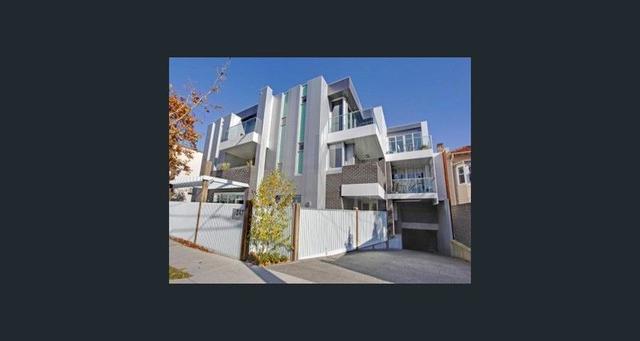 17/247 Williams Road, VIC 3141