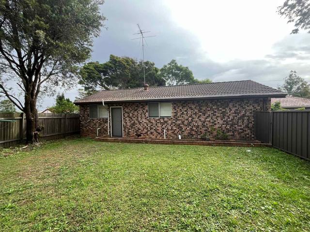 Flat 24 Emily Street, NSW 2770