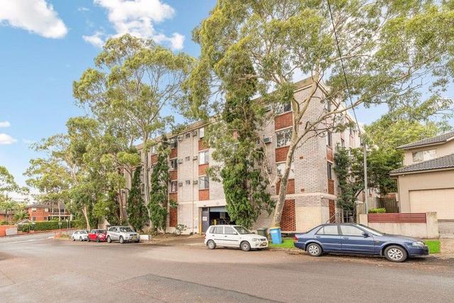 30/595 Willoughby Road, NSW 2068