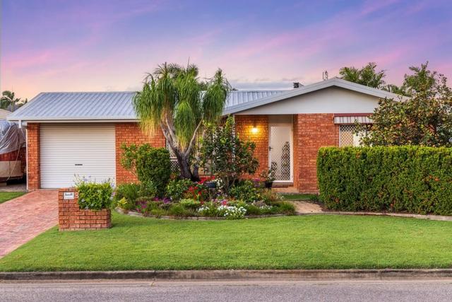 3 Dali Court, QLD 4814