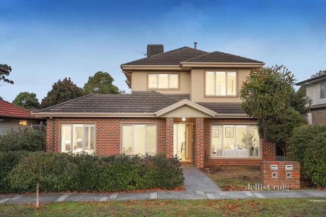 1/22 Hilton Street, VIC 3149