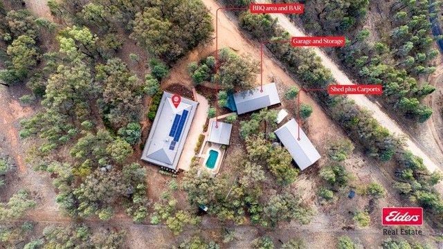 17L Debeaufort Drive, NSW 2830