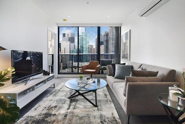 2004/250 City Road, VIC 3006