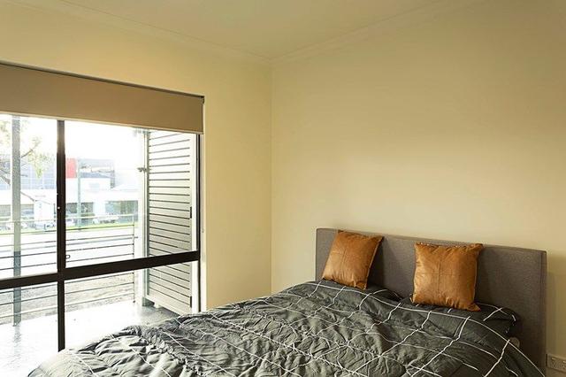 5/117 Belgravia Street, WA 6104