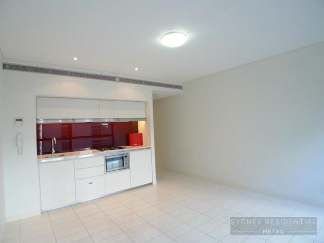 2914/101 Bathurst Street, NSW 2000
