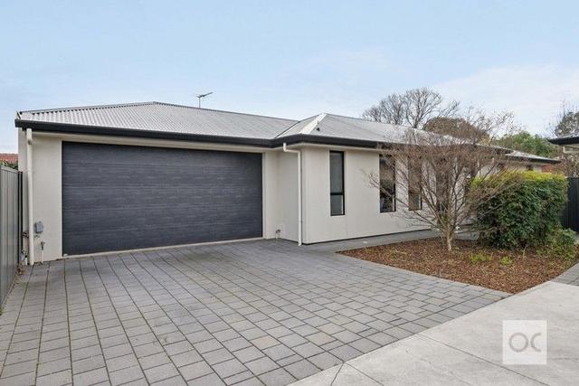 72A Cullford Avenue, SA 5087