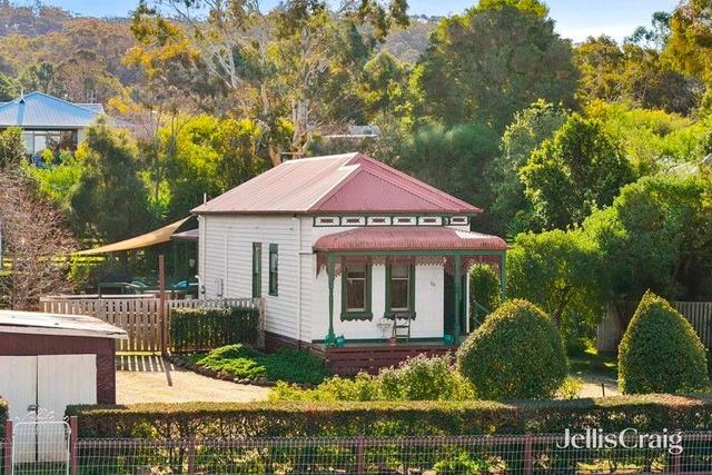28 Parkins Reef Road, VIC 3463