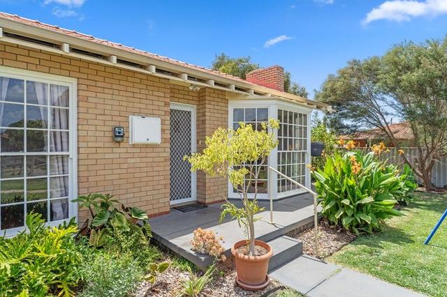 9 Octans Court, WA 6168