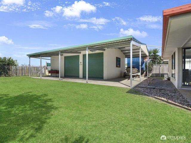 33 Monte Carlo Ave, QLD 4710