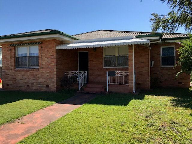 65 Woondooma Street, QLD 4670